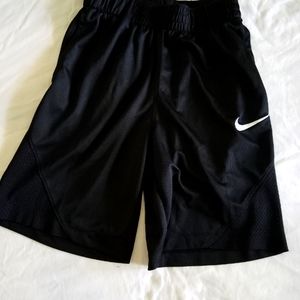 Nike Dri-FIT